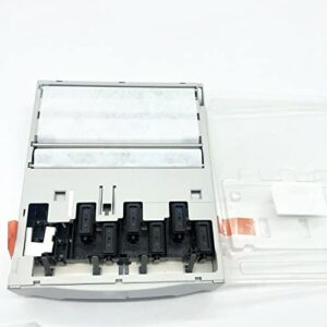 H792 Printhead Cleaning Kit CR278A for Latex 260 Latex 280 L26500 L25500 Plotter Parts POJAN