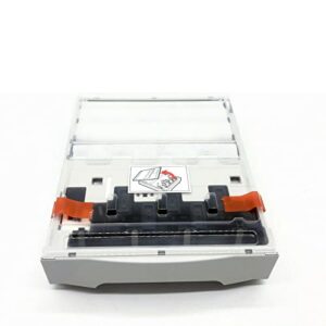 H792 Printhead Cleaning Kit CR278A for Latex 260 Latex 280 L26500 L25500 Plotter Parts POJAN