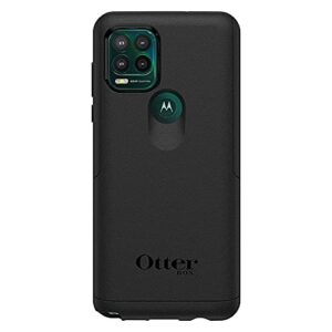 OtterBox COMMUTER SERIES LITE Case for moto g stylus 5G - BLACK