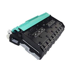 zzsbybgxfc printer accessories hp973 hp974 hp975 cn459-60375 duplex module assembly ink maintenance box fit for hp 477dn 477dw 552dw 577dw 577dz waste