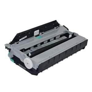 zzsbybgxfc Printer Accessories HP973 HP974 HP975 CN459-60375 Duplex Module Assembly Ink Maintenance Box Fit for HP 477dn 477dw 552dw 577dw 577dz Waste