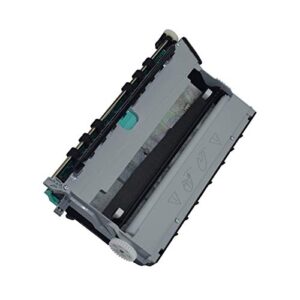 zzsbybgxfc Printer Accessories HP973 HP974 HP975 CN459-60375 Duplex Module Assembly Ink Maintenance Box Fit for HP 477dn 477dw 552dw 577dw 577dz Waste