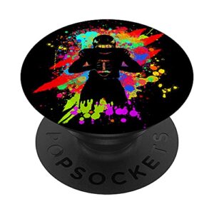 cool american football popsockets swappable popgrip