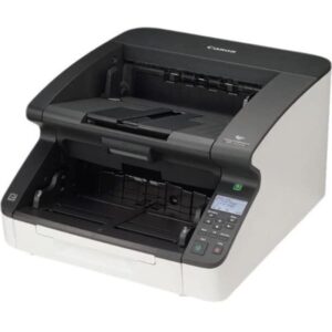 Canon imageFORMULA DR-G2110 Sheetfed Scanner - 600 dpi Optical