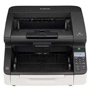 Canon imageFORMULA DR-G2140 Production Scanner