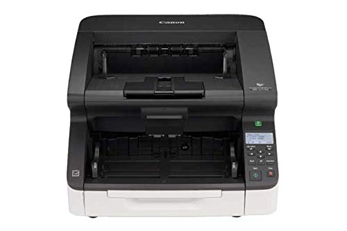 Canon imageFORMULA DR-G2140 Production Scanner