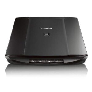 canon office products lide120 color image scanner