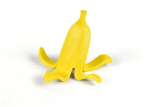fred banana stand phone stand, basta