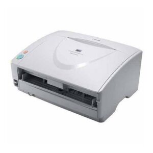 Canon 4624B002 Document Scanner