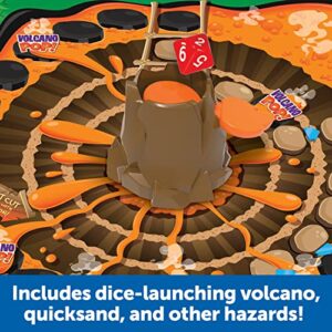 Learning Resources Math Island Addition & Subtraction Game, Elementary Math, Teaching Toys, Children’s Math Games, Educational Indoor Games, 8 Pieces, Age 6+ Gifts for Kids