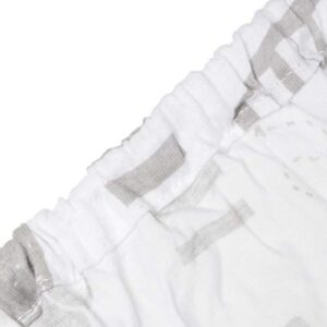 Andi Mae Crib Sheet - Grey Cars -100% Jersey Cotton - Fits Standard Crib or Toddler Mattresses