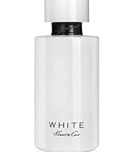 Kenneth Cole White for Her Eau de Parfum Spray Perfume for Women