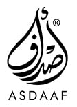 Ameerat Al Arab Unisex EDP - Eau De Parfum 100ml(3.4 oz) | Oriental, Exotic, Attractive | Citrus, Bergamot, White Musk, Aloe Vera, Jasmine, Wood, Musk and Oud | by Asdaaf