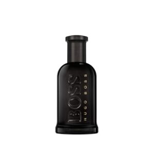 hugo boss bottled parfum, 1.6 fl. oz, 3.3 fl. oz