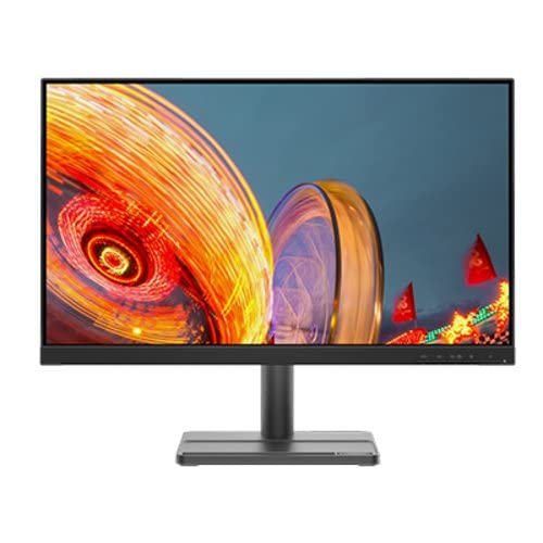 L24e-30 - led monitor - full hd (1080p) - 24'' 66bckac2it