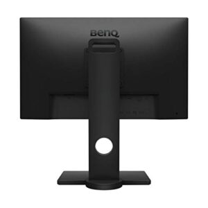 BenQ 23.8" Display