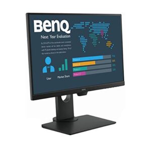 BenQ 23.8" Display