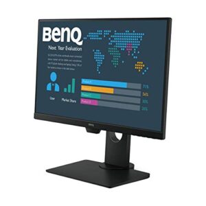 BenQ 23.8" Display