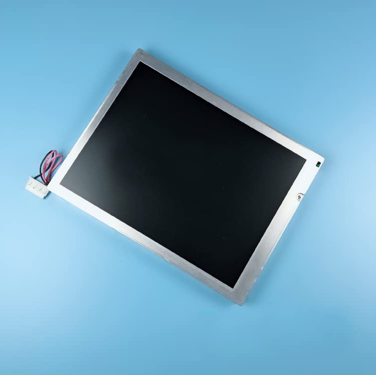 AGCUT NL6448BC20-18D NL6448BC20-18 NL6448BC20-20 65BLM10 Original 6.5 Inch LCD Display Monitor