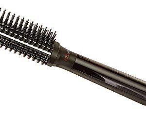 CHI Ellipse Titanium Barrel Hot Styling Brush