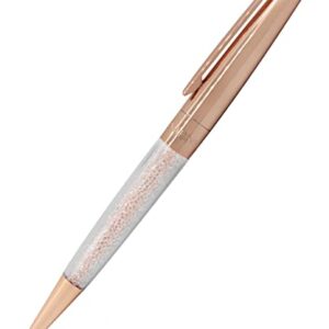 Swarovski Crystalline Stardust Ballpoint Pen Set 5561657