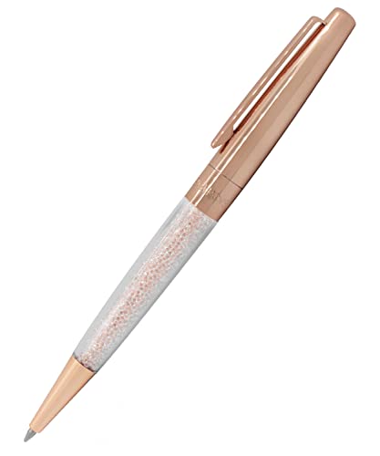 Swarovski Crystalline Stardust Ballpoint Pen Set 5561657