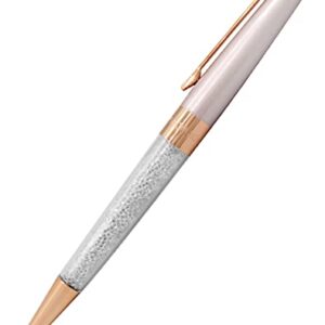 Swarovski Crystalline Stardust Ballpoint Pen Set 5561657