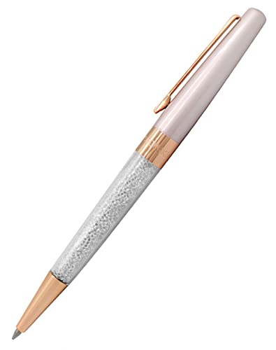 Swarovski Crystalline Stardust Ballpoint Pen Set 5561657