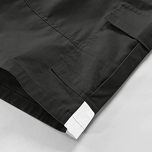 HSSDH Men's Workout Athletic Running Shorts Lightweight 2 Pack Basketball Boxing Gym Sports Shorts Men with Pocket#aal-j0110- *407-new years eve party supplies