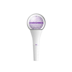 copan sunmi official goods light stick