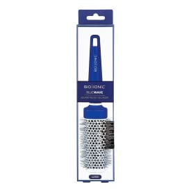 bio ionic bluewave nanoionic conditioning brush, large