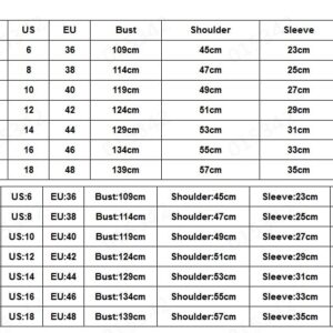 HSSDH Mens Graphic Tees,Men's Street Skull Muscle Short Sleeve Print Personality Fashion Fashion T-Shirt#aalnz0110- *1444-new years eve party supplies