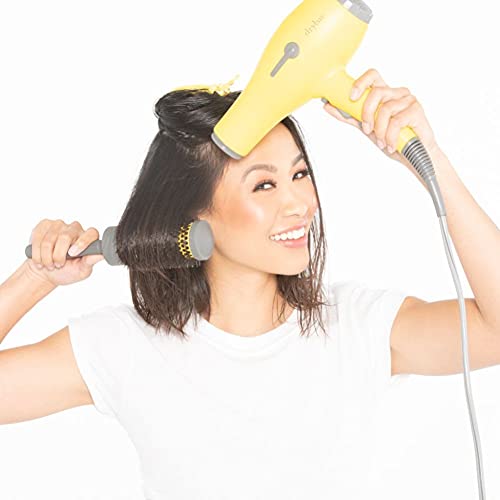 Drybar Buttercup Blow Dryer | Lightweight & Powerful