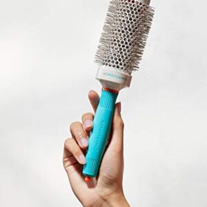 Moroccanoil Ceramic Round Brush, 45 mm