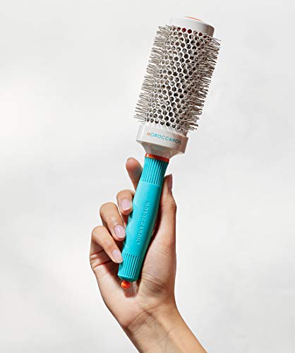 Moroccanoil Ceramic Round Brush, 45 mm