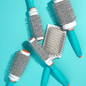 Moroccanoil Ceramic Round Brush, 45 mm