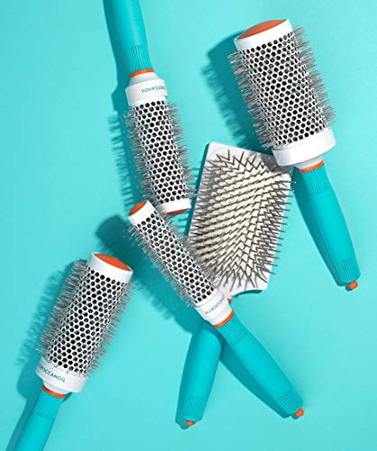 Moroccanoil Ceramic Round Brush, 45 mm