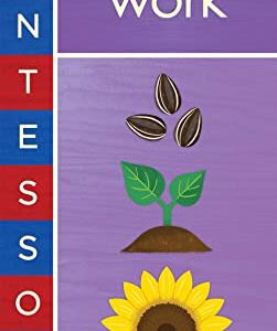 Montessori: Seed Work