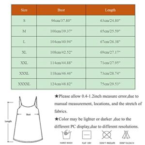 Happy Easter Shirts for Women Funny Bunny Print T Shirt Generic, Thick T Shirt Camisetas De De Oferta De Elegant Blouses for Women Black Shitt Basicas Easter Kuotai Womens Tops Easter