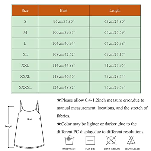 Happy Easter Shirts for Women Funny Bunny Print T Shirt Generic, Thick T Shirt Camisetas De De Oferta De Elegant Blouses for Women Black Shitt Basicas Easter Kuotai Womens Tops Easter