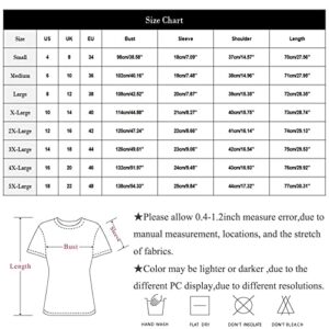 Happy Easter Shirts for Women Funny Bunny Print T Shirt Generic, Tennis Tshirt Business Shirts for Women Easy Readers Kindergarten Aloud Books Basic Crewneck Light Blue Tank Top Women