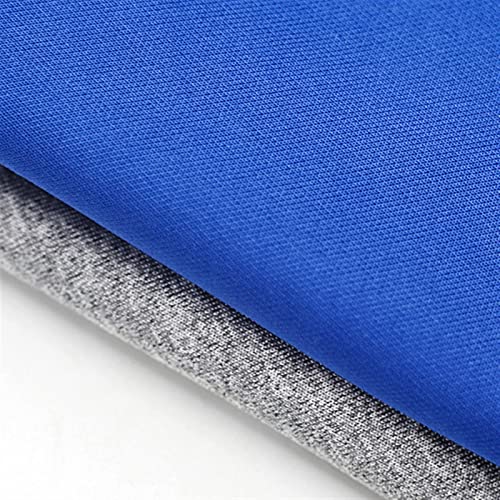 gyp Seat Cushion, Memory Foam Tailbone Cushion Thicken Coccyx Cushion Ergonomics Cushion Chair Pad for Pain Relief, Sciatica Orthopedic Seat Cushion (Color : D)