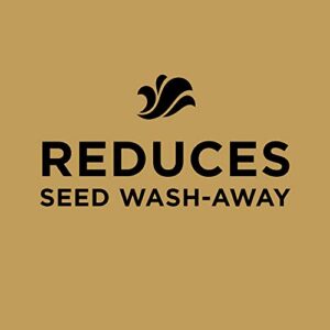 Scotts EZ Seed Patch & Repair Sun and Shade: Seeds up to 85 sq. ft., 3.75 pounds