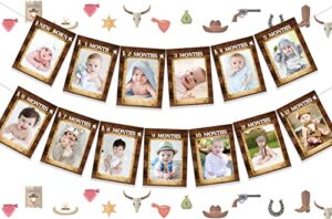 first rodeo birthday party supplies cowboy 1st birthday photo banner first rodeo photo banner first rodeo party supplies cowboy birthday party decoration for boys first birthday photo banner first birthday cowboy