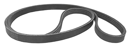 Rikon Power Tools C10-991 Drive Belt for 10-300, 10-305