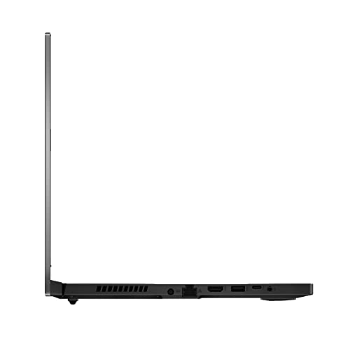 2022 Newest ASUS TUF Dash 15 Gaming Laptop, 15.6" Full HD 144Hz Display, Intel Core i7-11370H Processor, NVIDIA GeForce RTX 3050Ti, 16GB RAM, 512GB SSD + 1TB SSD, RGB Backlit Keyboard, Windows 10 Home