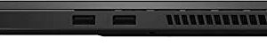 EXCaliberPC ASUS TUF Dash F15 FX516PR-211.TM15 (i7-11370H, 16GB RAM, 1TB NVMe SSD, RTX 3070 8GB, 15.6" FHD 240Hz, Windows 10) Gaming Notebook - Eclipse Grey