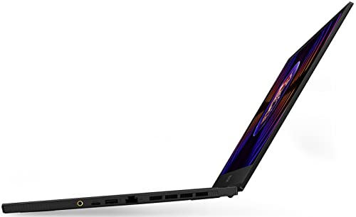 EXCaliberPC 2023 MSI Stealth 15 A13VF-012US (i7-13620H, 16GB RAM, 1TB NVMe SSD, RTX 4060 8GB, 15.6" FHD 144Hz, Windows 11) Gaming Laptop