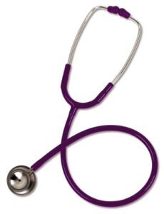 prestige medical veterinary clinical i, purple
