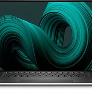 Dell XPS 17 9710 Laptop (2021) | 17" FHD+ | Core i7 - 512GB SSD - 16GB RAM - RTX 3050 | 8 Cores @ 4.6 GHz - 11th Gen CPU